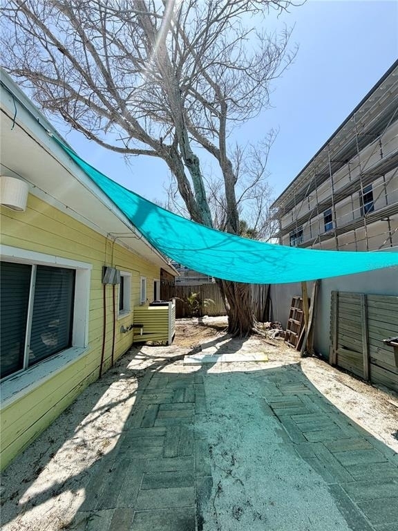 350 Gulf Boulevard - Photo 11