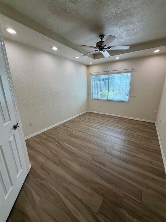 350 Gulf Boulevard - Photo 6