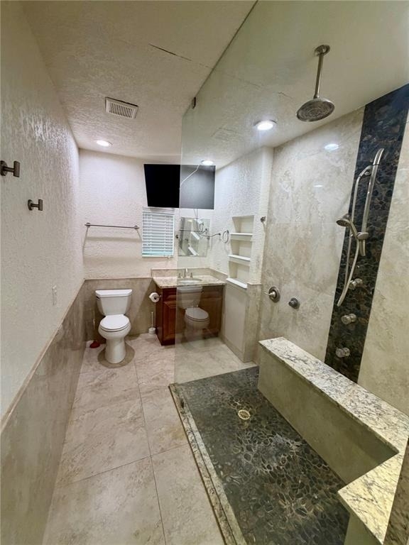 350 Gulf Boulevard - Photo 8