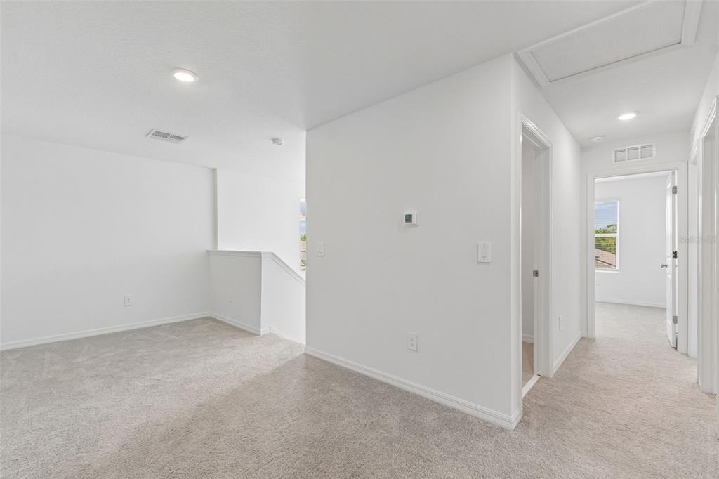 7847 Abagail Drive - Photo 12
