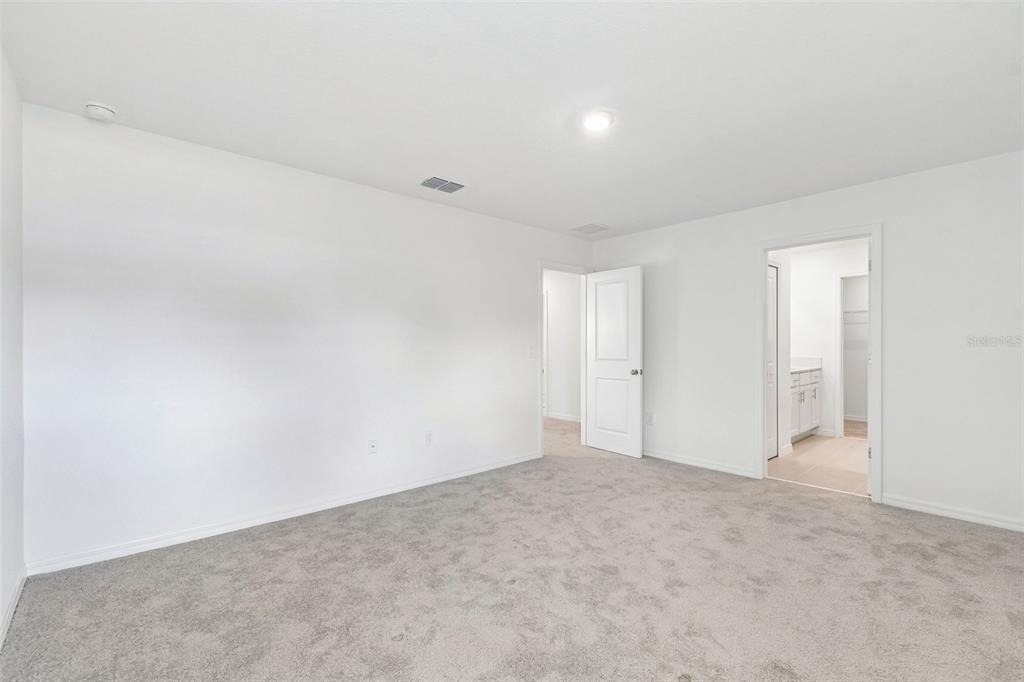 7847 Abagail Drive - Photo 15