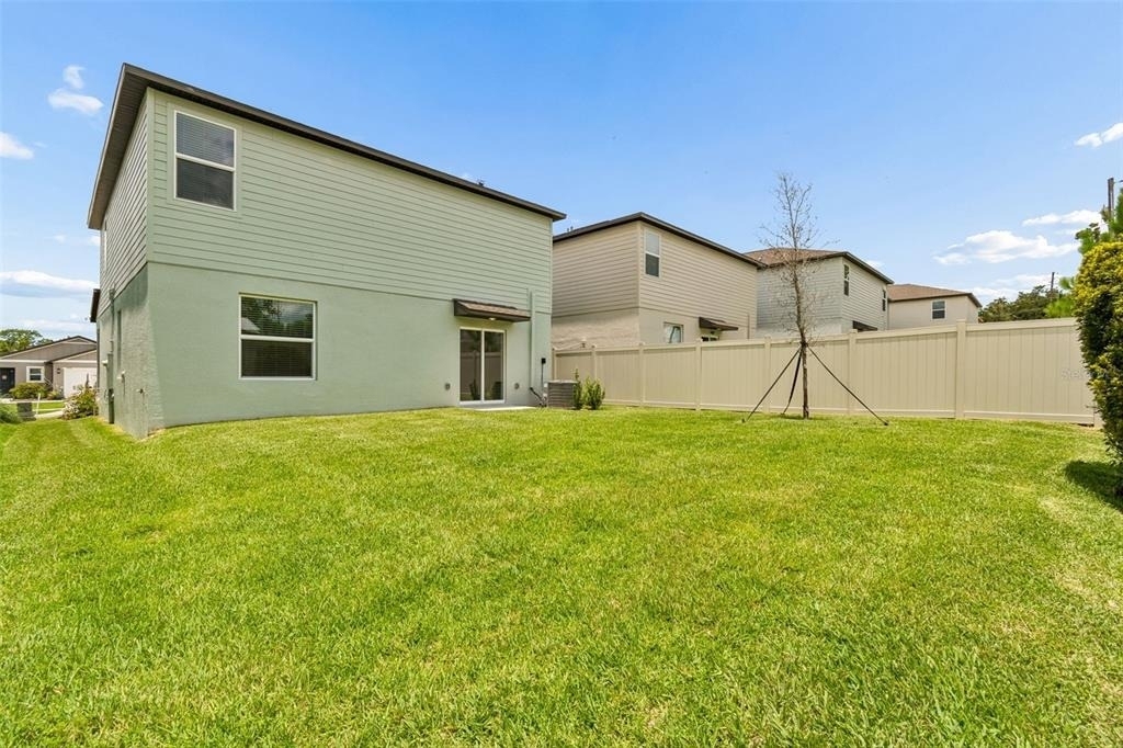 7847 Abagail Drive - Photo 23