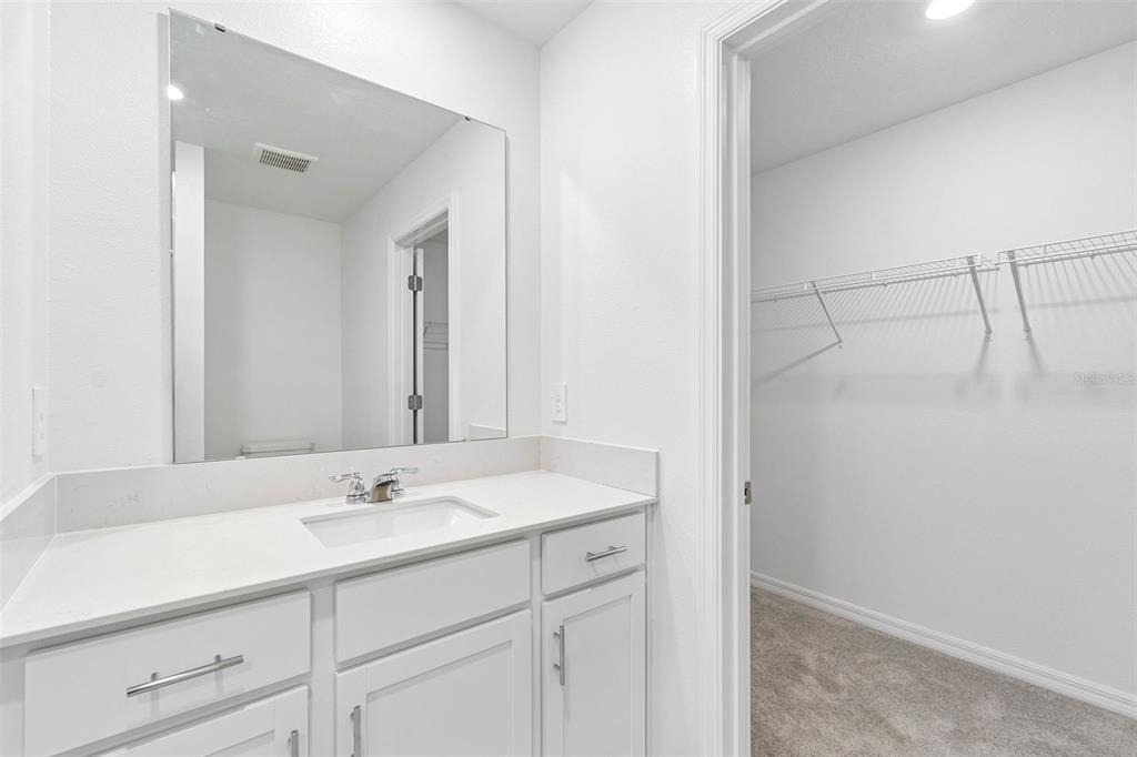 7847 Abagail Drive - Photo 18