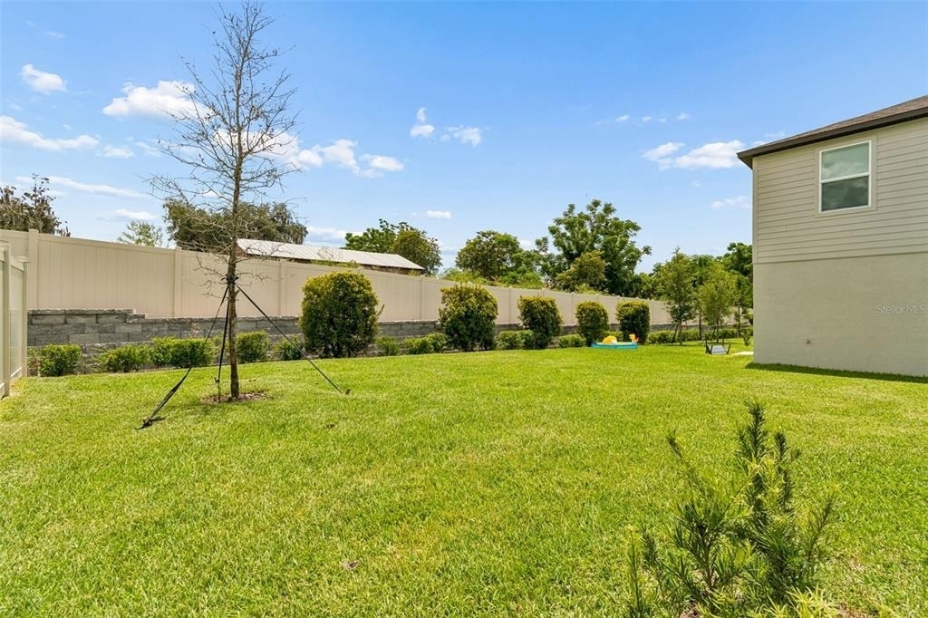 7847 Abagail Drive - Photo 20