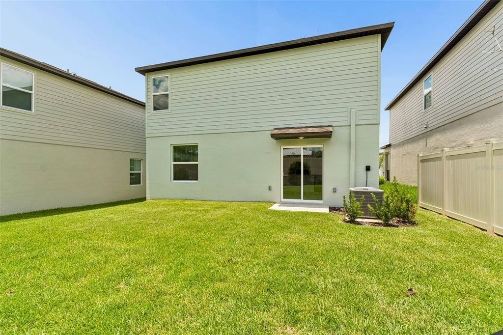 7847 Abagail Drive - Photo 21
