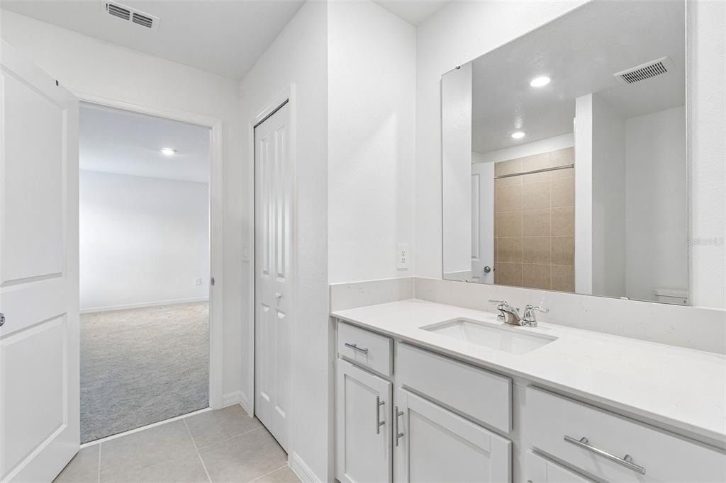 7847 Abagail Drive - Photo 19
