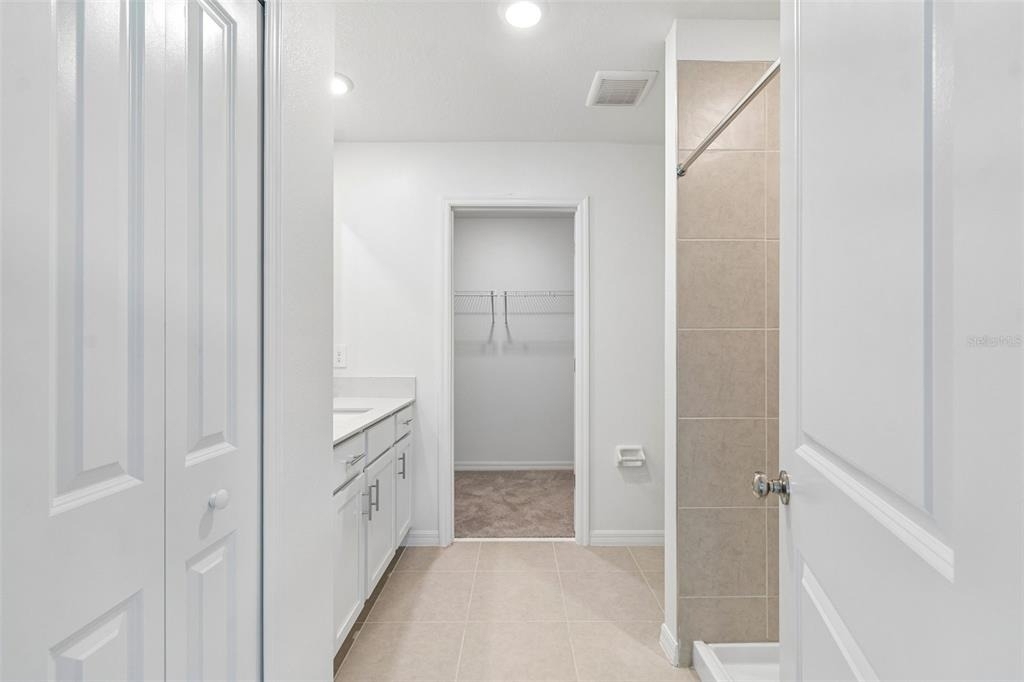 7847 Abagail Drive - Photo 17