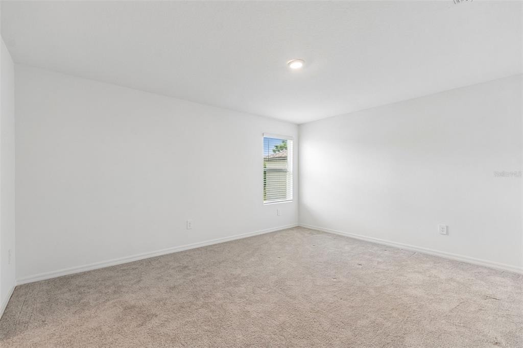 7847 Abagail Drive - Photo 13