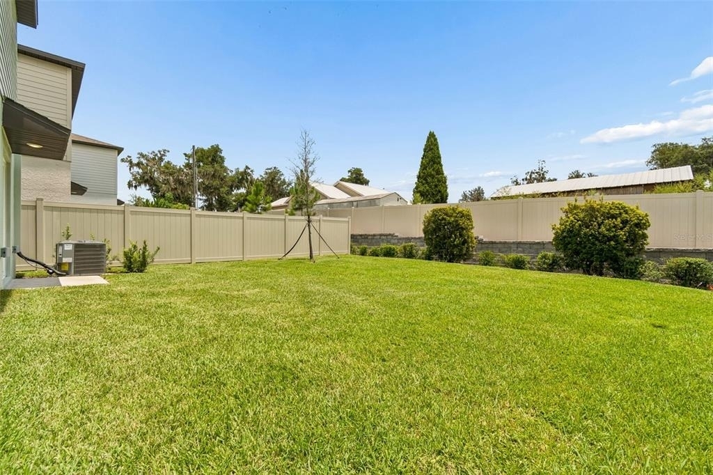 7847 Abagail Drive - Photo 24