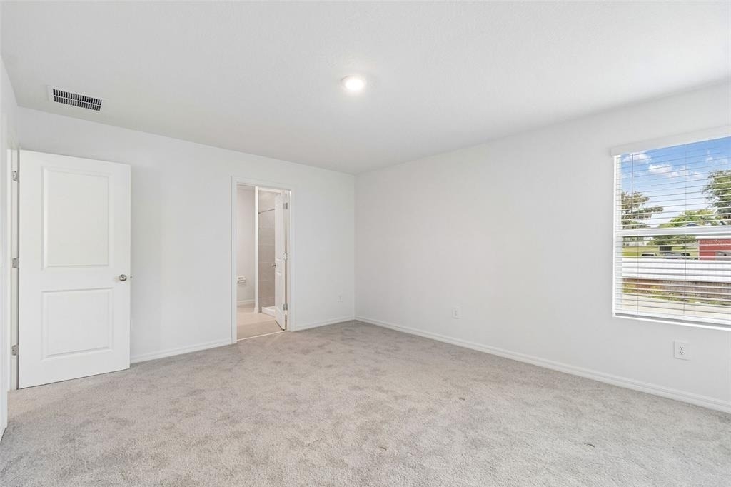 7847 Abagail Drive - Photo 16