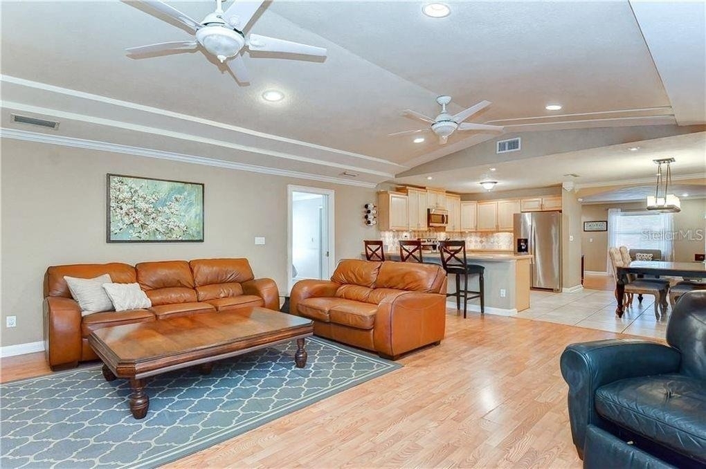 5121 Ellendale Avenue - Photo 12