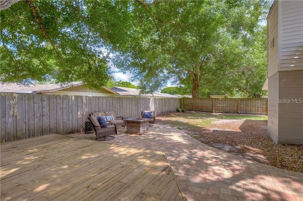 5121 Ellendale Avenue - Photo 25