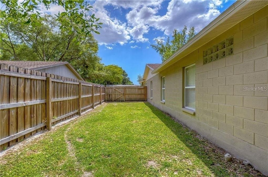 5121 Ellendale Avenue - Photo 31