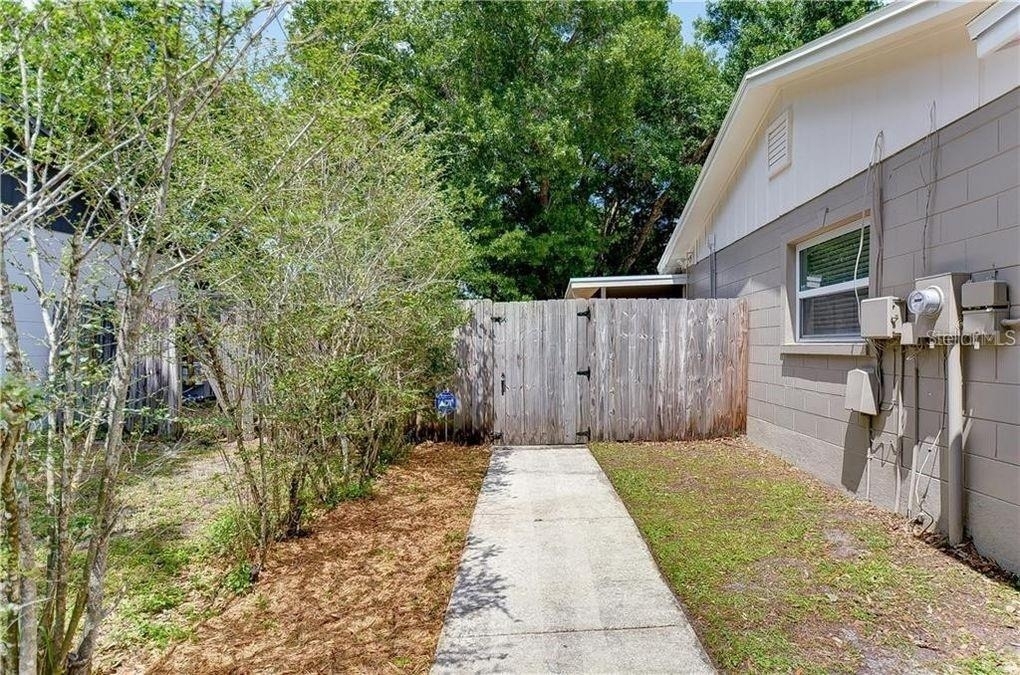 5121 Ellendale Avenue - Photo 33