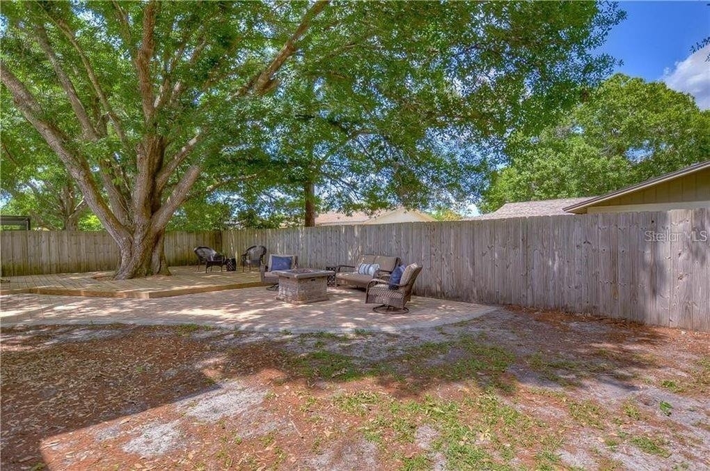 5121 Ellendale Avenue - Photo 26