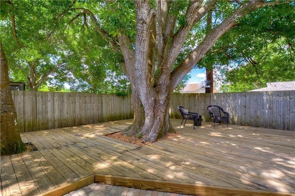 5121 Ellendale Avenue - Photo 29