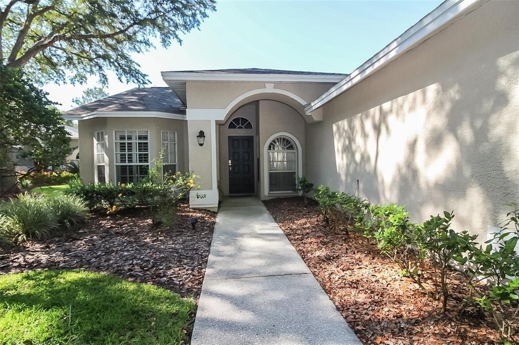 17765 Oak Bridge Street - Photo 3
