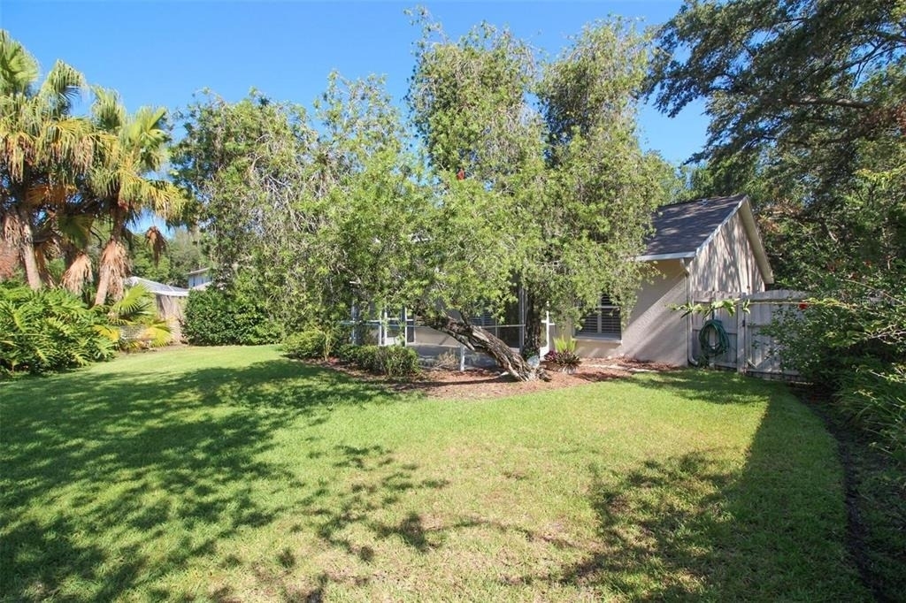 17765 Oak Bridge Street - Photo 28