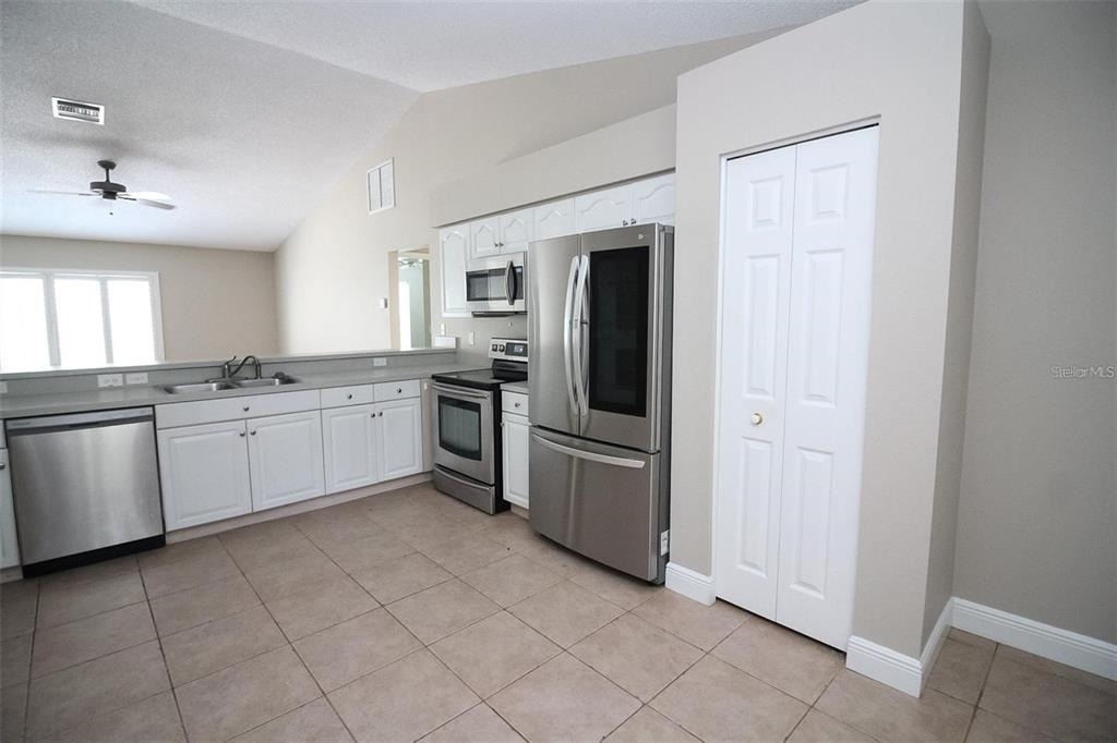 17765 Oak Bridge Street - Photo 7