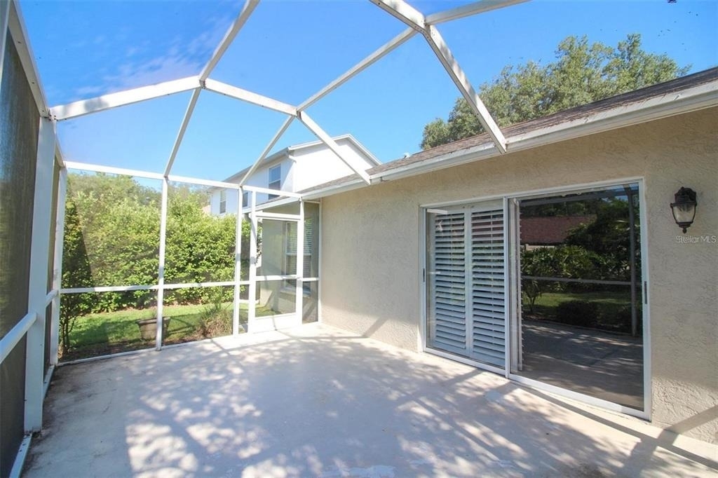 17765 Oak Bridge Street - Photo 23