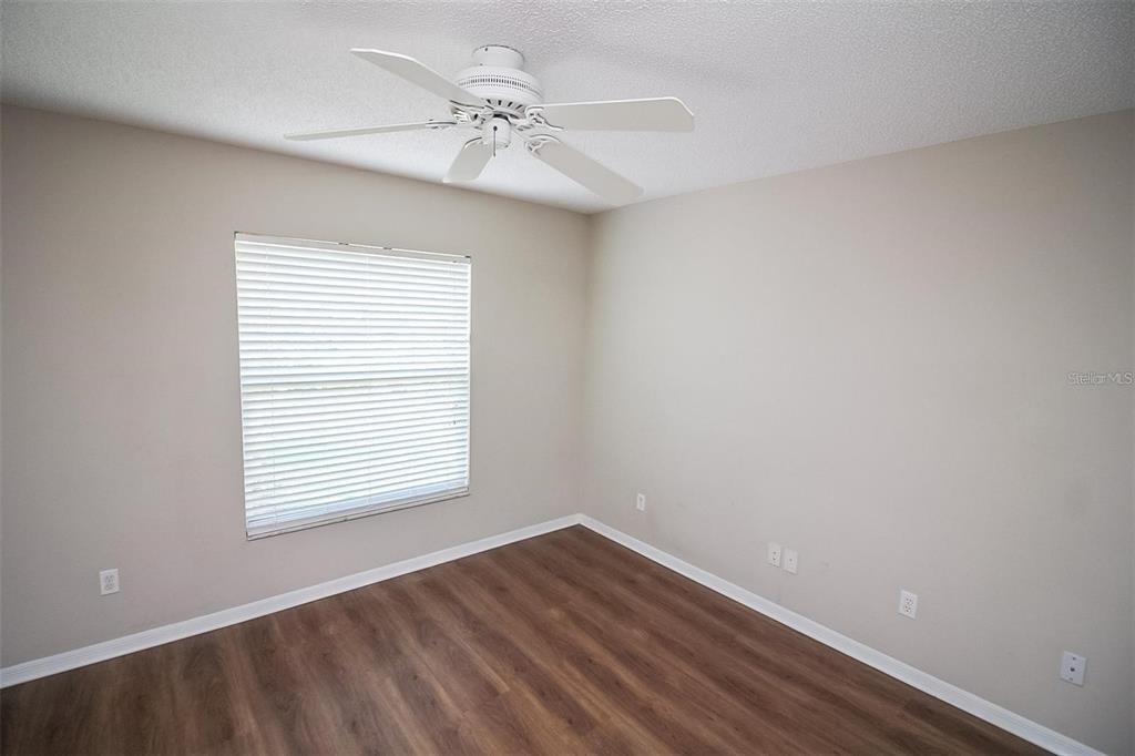 17765 Oak Bridge Street - Photo 20