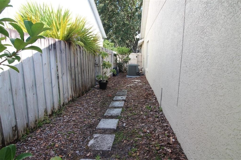 17765 Oak Bridge Street - Photo 26