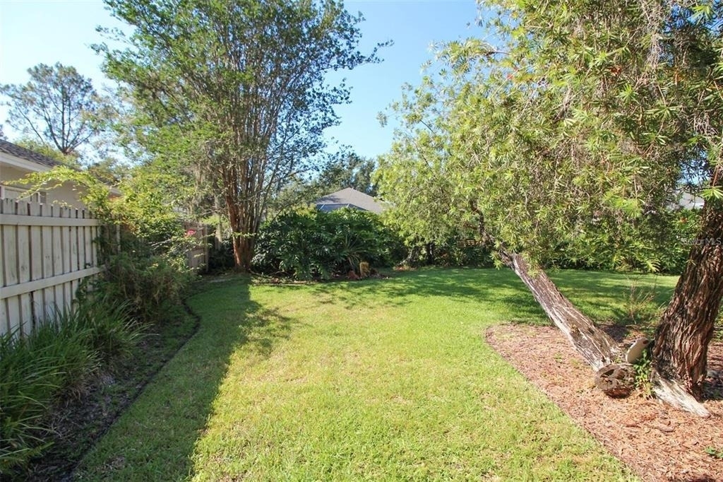 17765 Oak Bridge Street - Photo 27