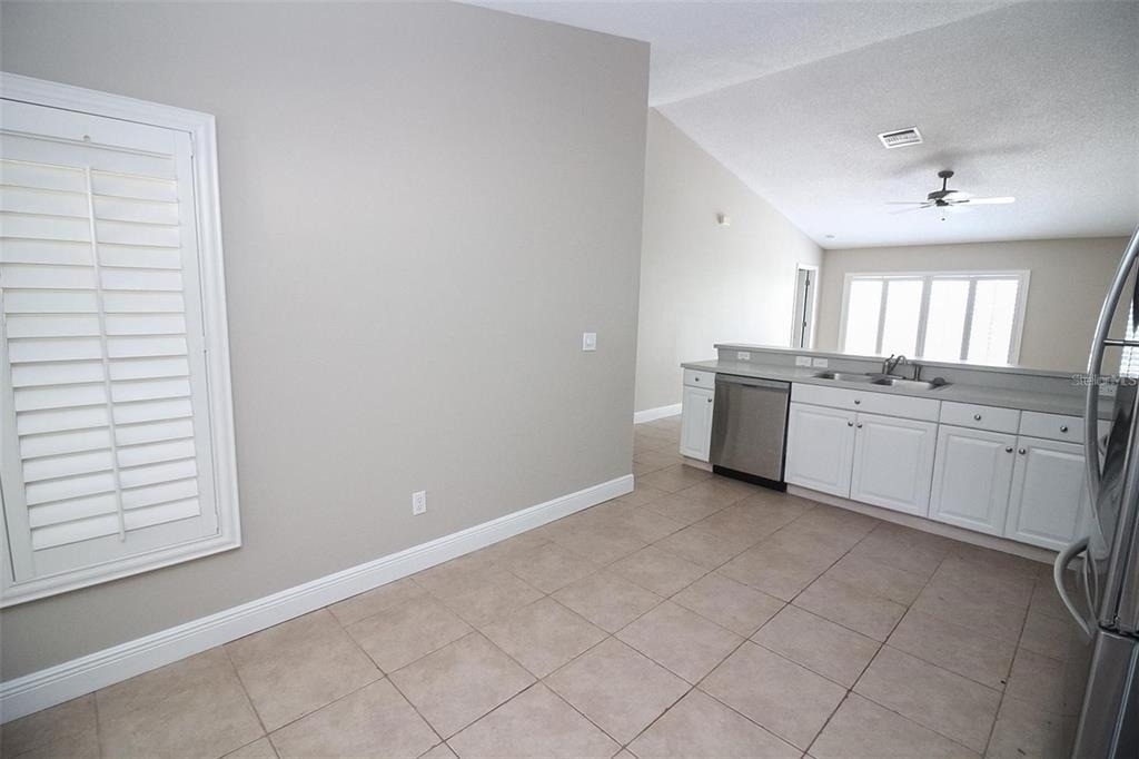 17765 Oak Bridge Street - Photo 8