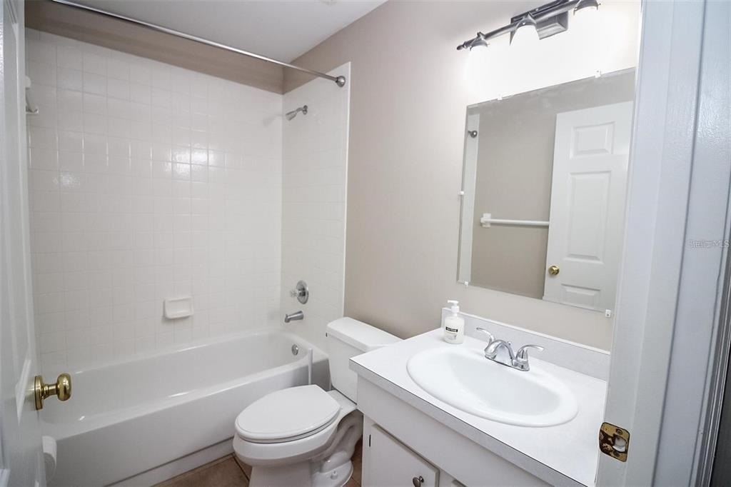17765 Oak Bridge Street - Photo 18