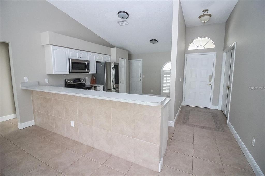 17765 Oak Bridge Street - Photo 4
