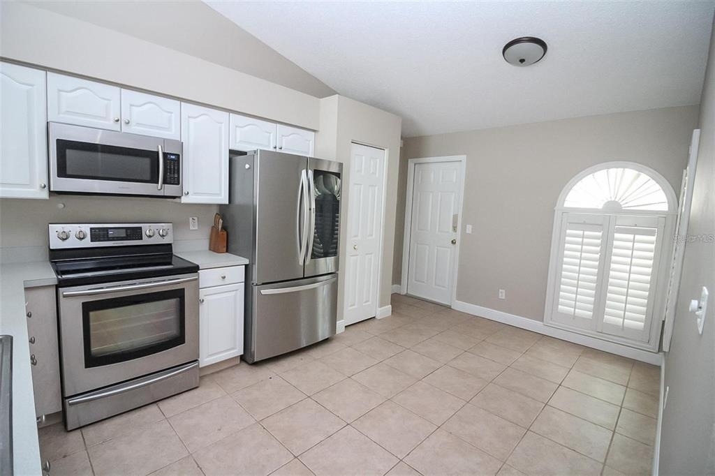 17765 Oak Bridge Street - Photo 5