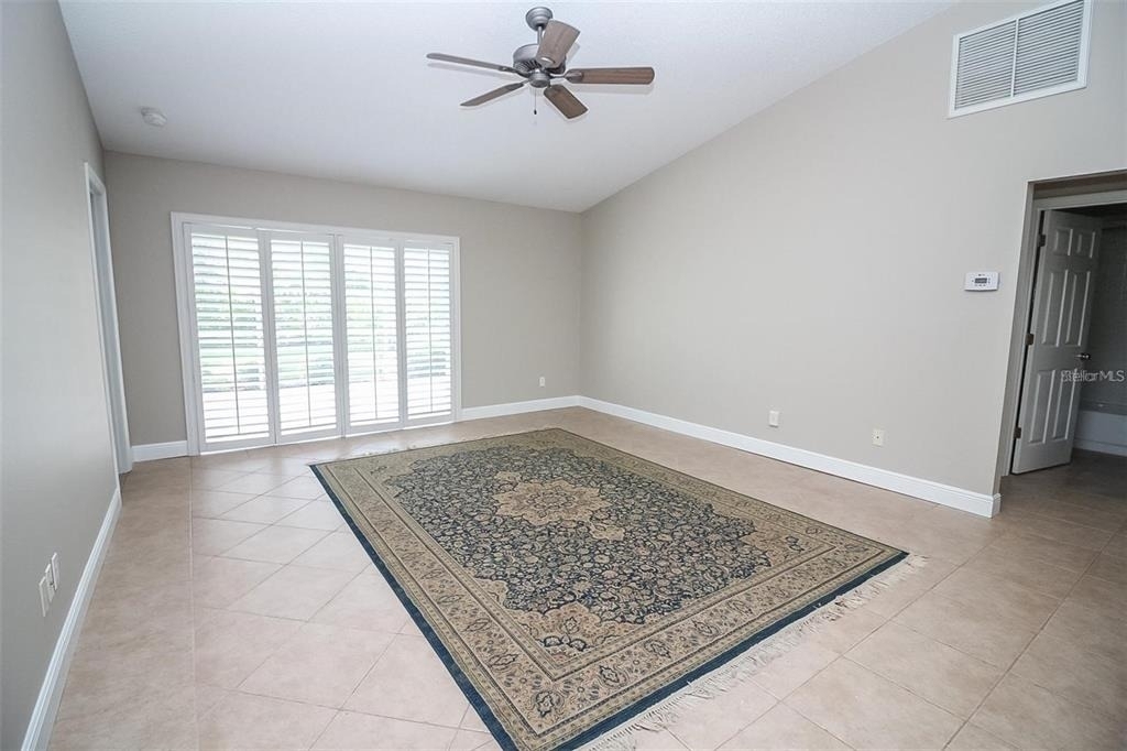 17765 Oak Bridge Street - Photo 9