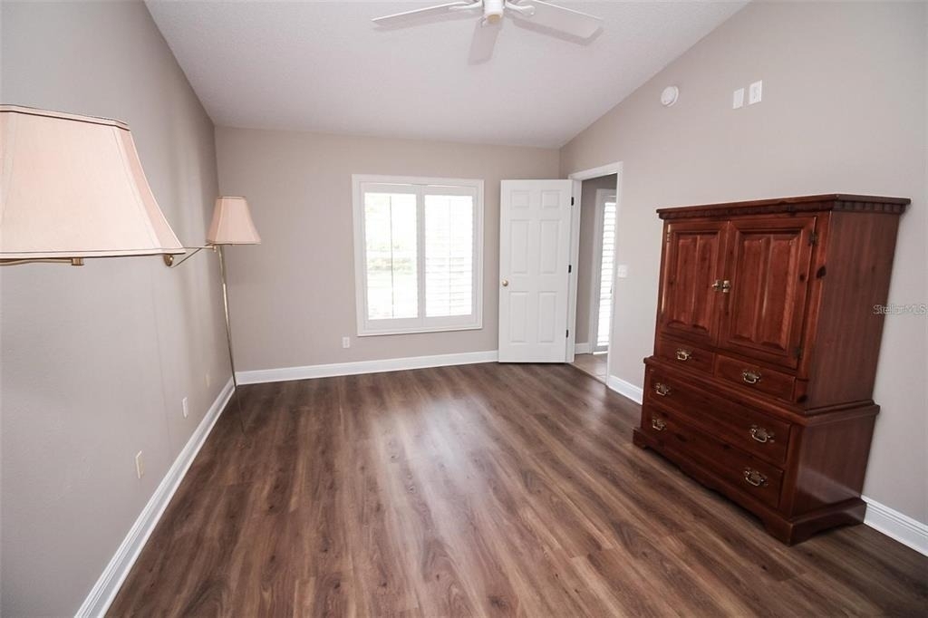 17765 Oak Bridge Street - Photo 12