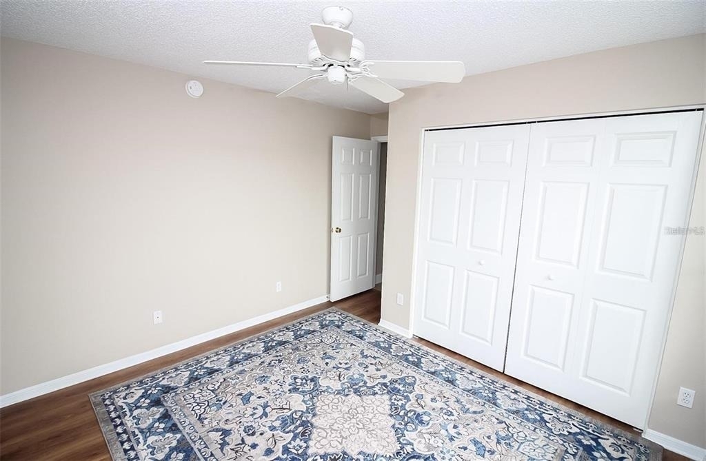 17765 Oak Bridge Street - Photo 22