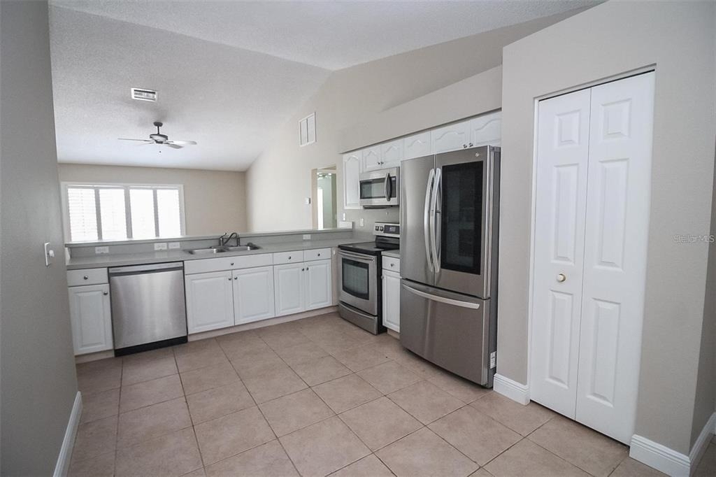 17765 Oak Bridge Street - Photo 6