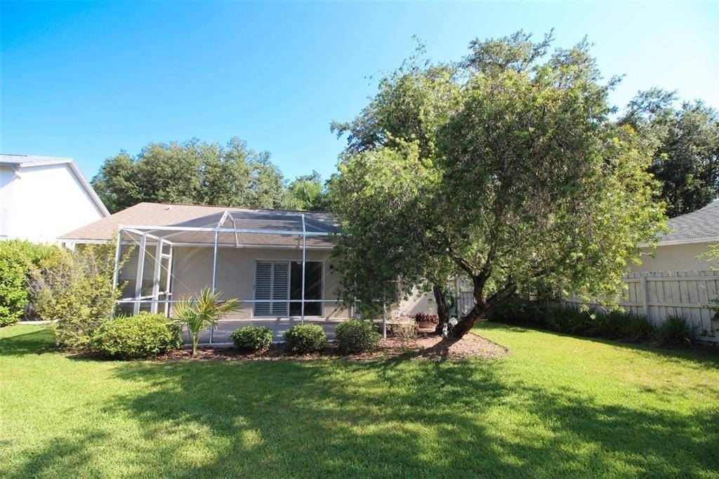 17765 Oak Bridge Street - Photo 29