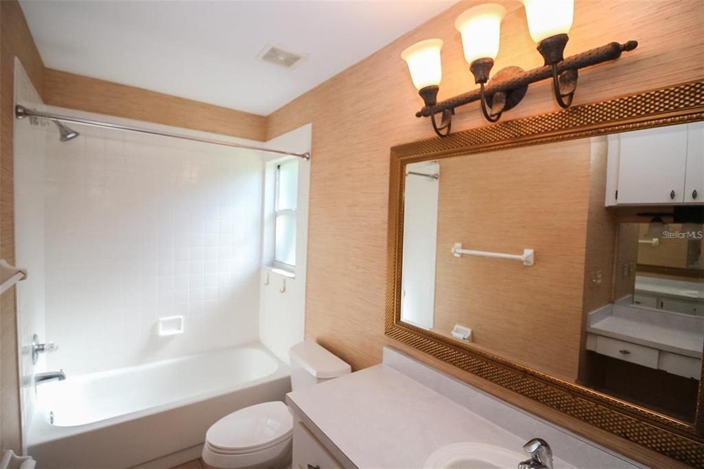 17765 Oak Bridge Street - Photo 15