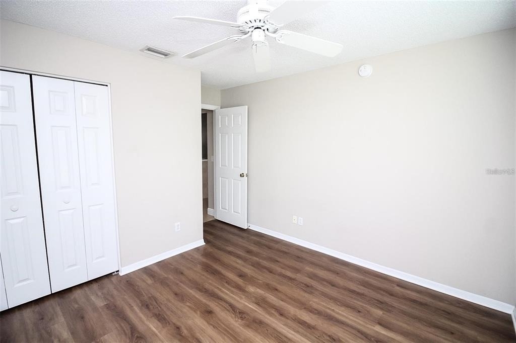 17765 Oak Bridge Street - Photo 19