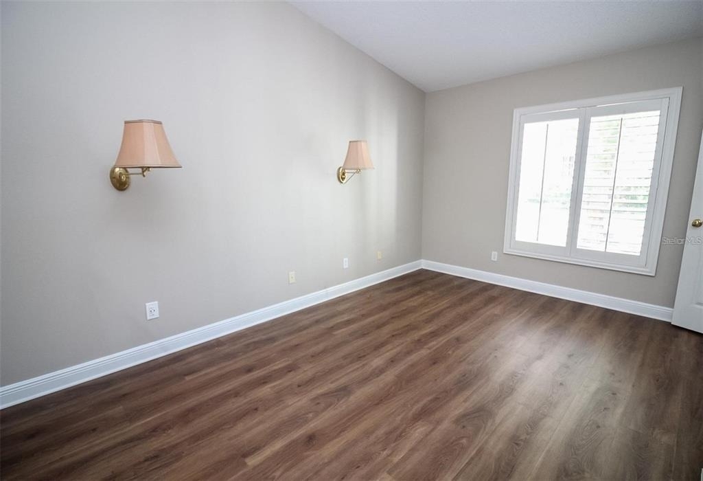 17765 Oak Bridge Street - Photo 14