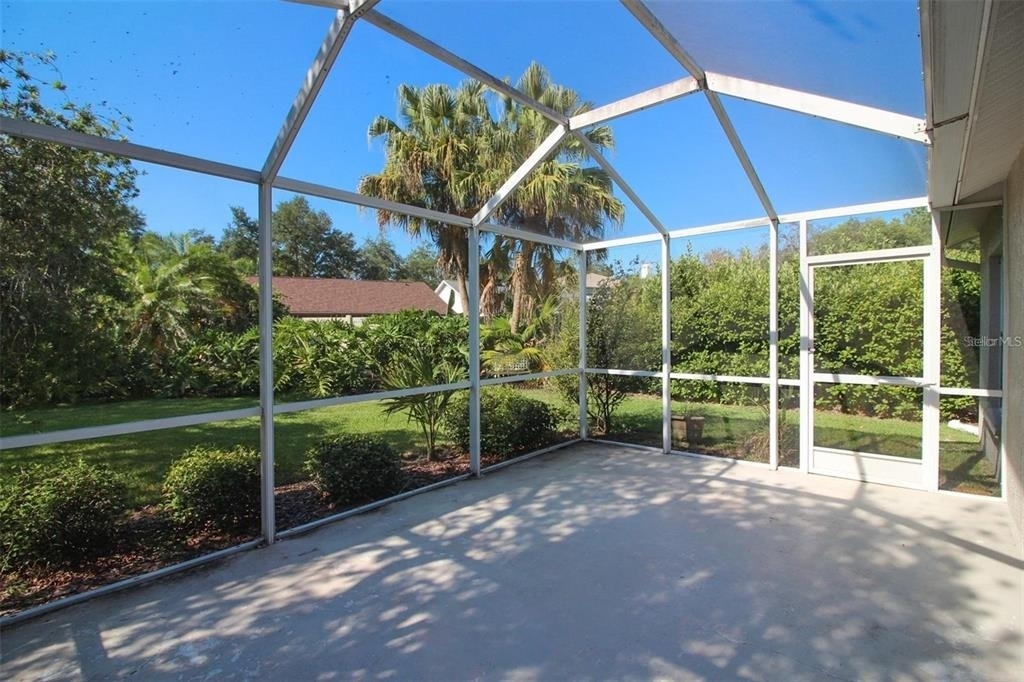 17765 Oak Bridge Street - Photo 25