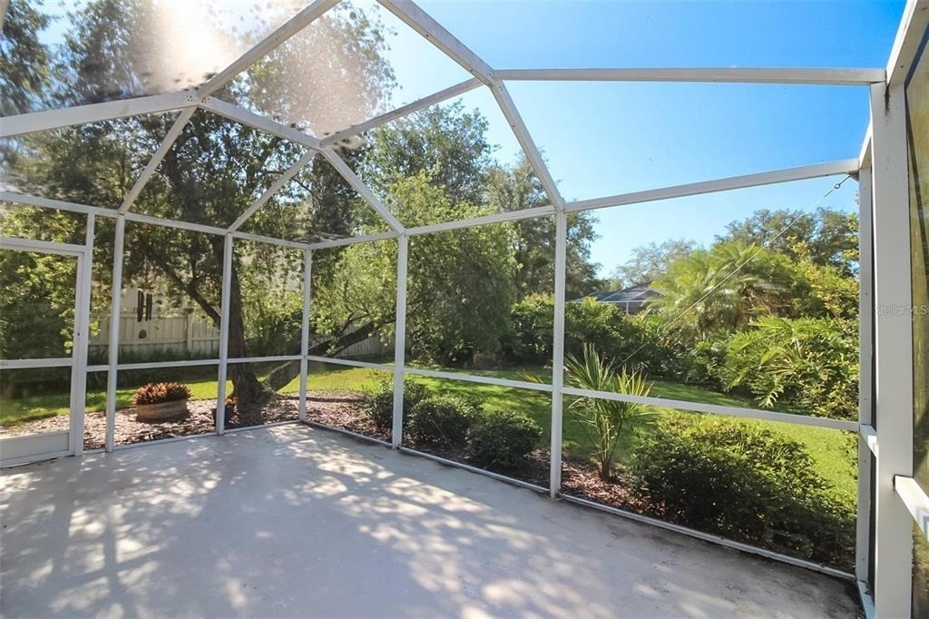 17765 Oak Bridge Street - Photo 24