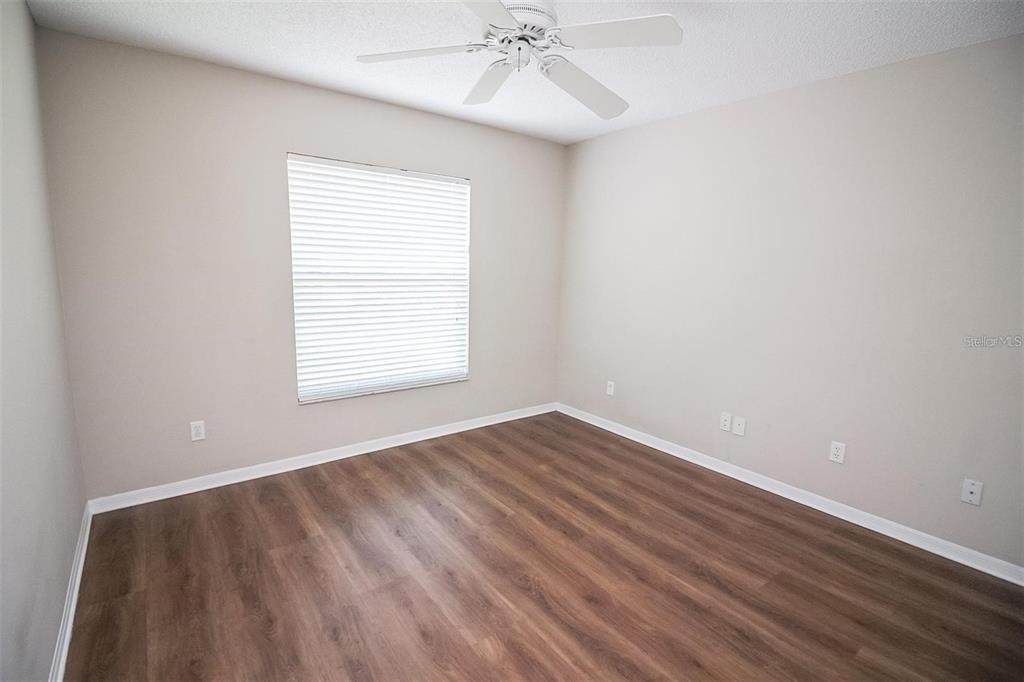 17765 Oak Bridge Street - Photo 16