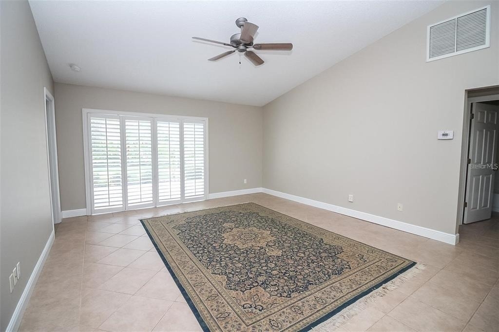 17765 Oak Bridge Street - Photo 10