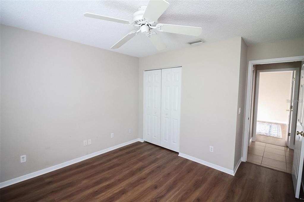 17765 Oak Bridge Street - Photo 17