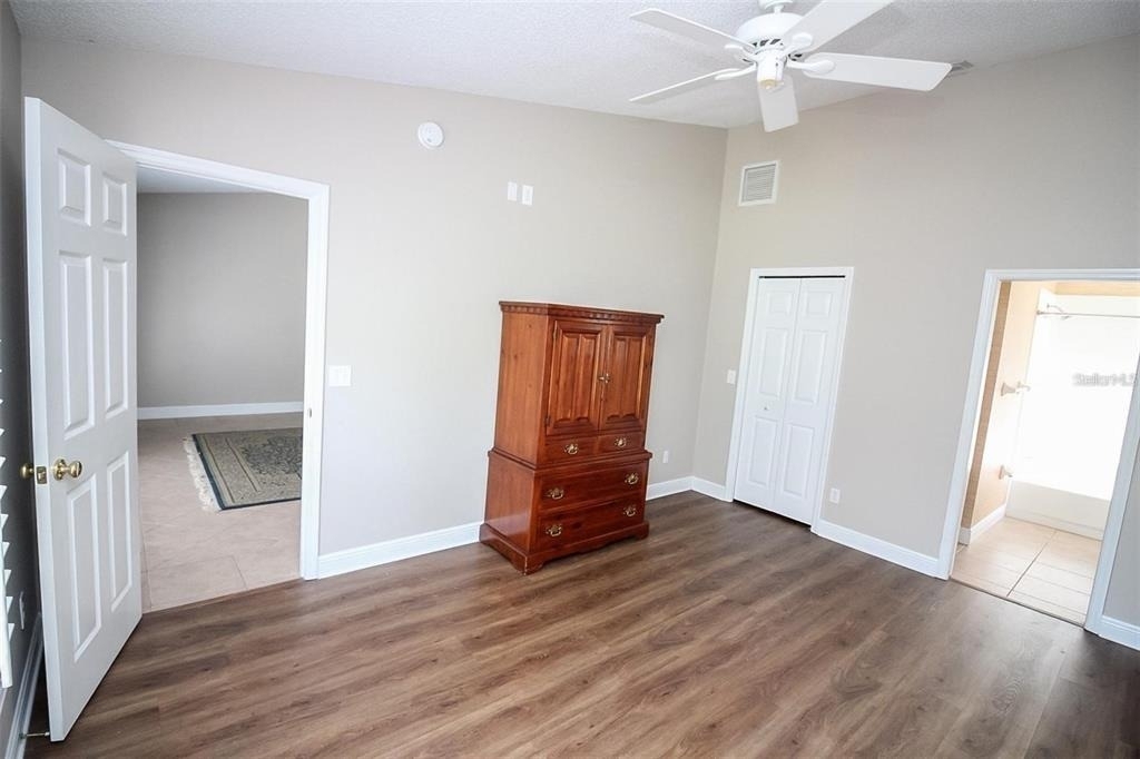 17765 Oak Bridge Street - Photo 13