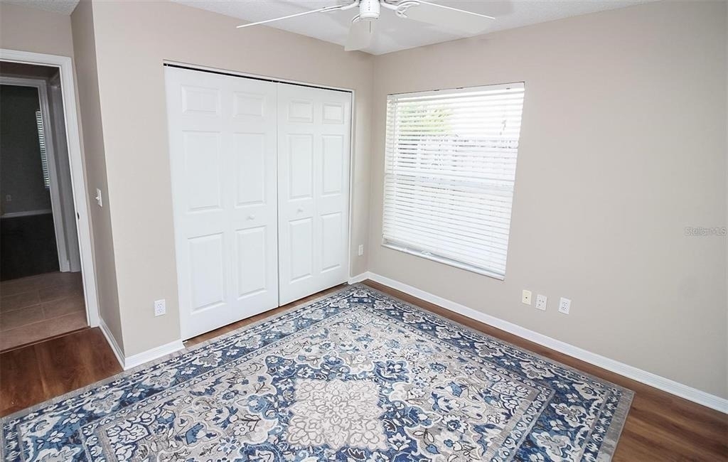 17765 Oak Bridge Street - Photo 21