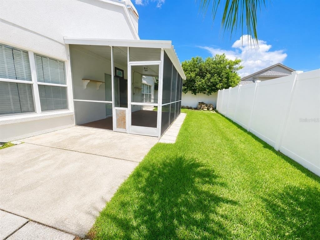 4201 Pine Isle Drive - Photo 19