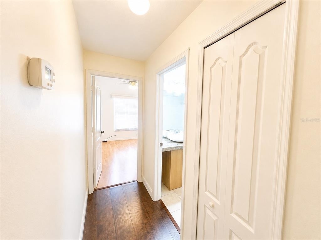 4201 Pine Isle Drive - Photo 13