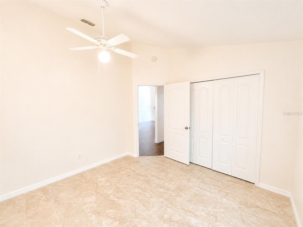 4201 Pine Isle Drive - Photo 16