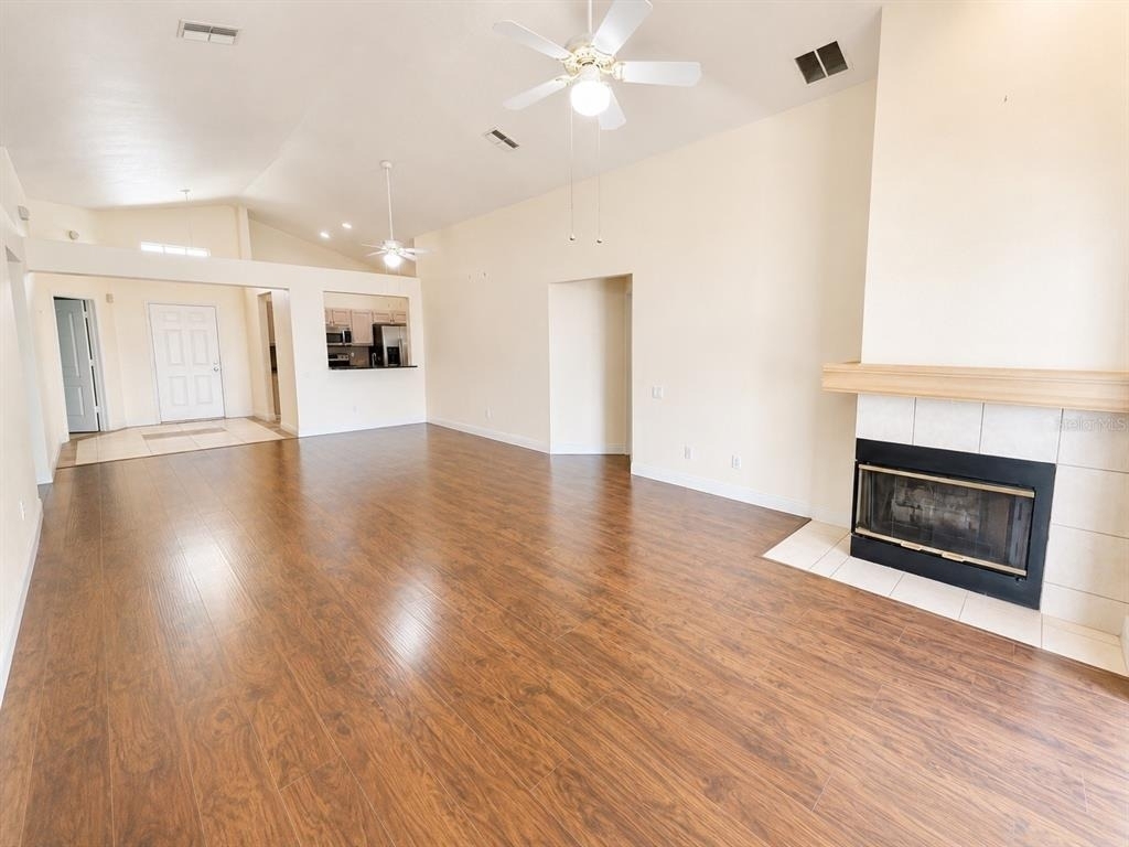 4201 Pine Isle Drive - Photo 6